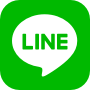 LINE相談